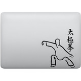 Chuan