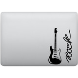 Guitarra