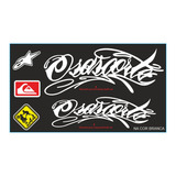 Capacete