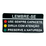 Semaforo