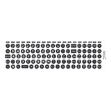Teclado