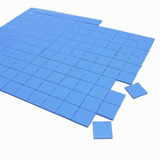 10x10x2mm