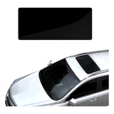 Adesivo Teto Solar Falso Tuning Automotivo Carros Universal