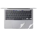 Macbooks