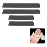 Pç