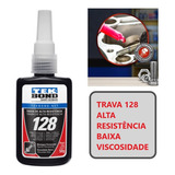 Tekbond