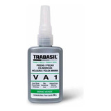Trabasil