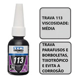 Tekbond