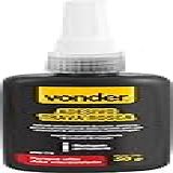 Vonder