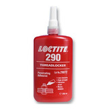 233767