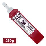 Adesivo Vedante Anaeróbico Promabond 050 250g