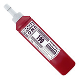 Adesivo Vedante Anaeróbico Promabond 190 250g