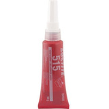Adesivo Vedante Flange Anaeróbico Industrial 50g Loctite 515