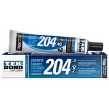 Bond