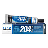 Bond