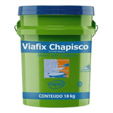 Viapol