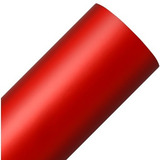 Adesivo Vinil Carro Fosco Envelopamento Automotivo 2m X 68cm