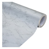 Adesivo Vinil Decorativo Envelopar Geladeira Móveis 5mx1 2m