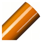 Brilho