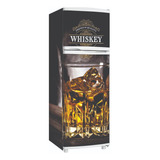 Whisky