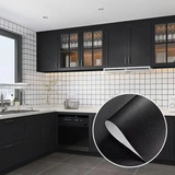 Adesivo Vinil Envelopamento Móveis Lavável Rolo 5x0 60metros