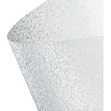 Adesivo Vinil Jateado P Vidro Box Blindex Lavável 3m X 60cm