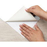 Envelopamento