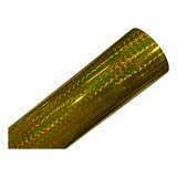 25cm