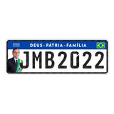 Eleições
