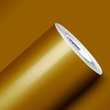 Adesivo Vinil Poliéster Bobina C 1m X 5m Imprimax