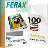 Resina