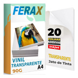 Folhas