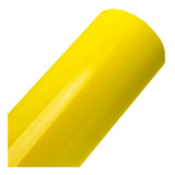 Adesivo Vinílico Decorativo Envelopamento Móveis 3m X 50cm