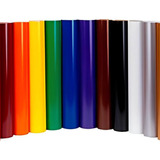 1mx50cm
