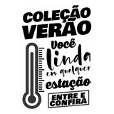 Promoção