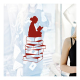 Livros