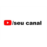 Adesivos