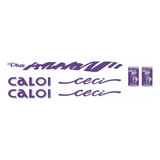 Roxo