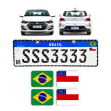 Resinado