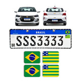 Resinado