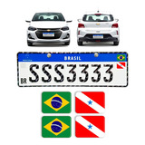 Resinados