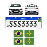 Resinados