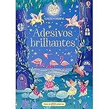 Brilhantes