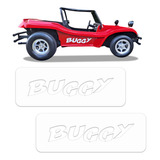 Adesivos Buggy Baby Tst Bugre Máscara Para Pintura Par