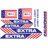 Extra