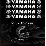 Roda
