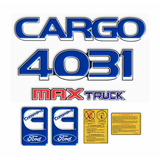 F668