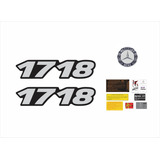 77