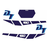 Padrão