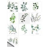 Adesivos De Azulejo De Parede Descole E Cole 15 X 15 Cm 10 Peças MZ 2 77 Verde Autoadesivo à Prova D água Decoração De Casa DIY Sala De Estar Quarto Respingos Decoração De Sala Parede Cozinha Banheiro Sala De Estar TV Fundo